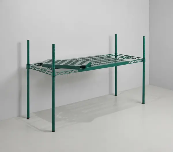 Eagle Group QPF-QA1854VG-GL