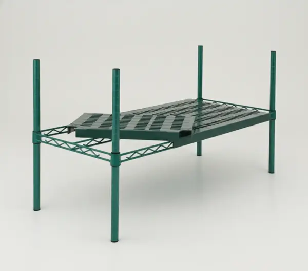 Eagle Group QPF-QA1854VG-GL-X