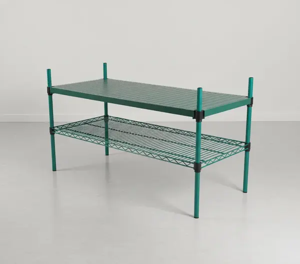 Eagle Group QPF-QA1854VG-GS