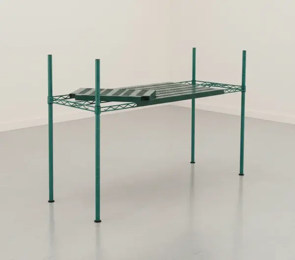 Eagle Group QPF-QA1854VG-GS-X