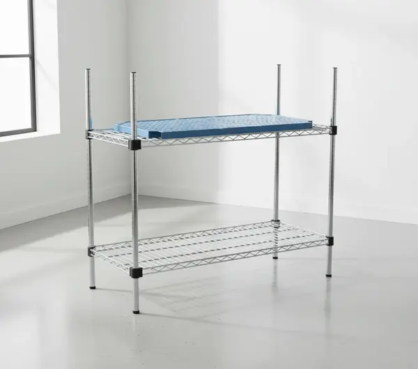 Eagle Group QPF-QA1860C-BL