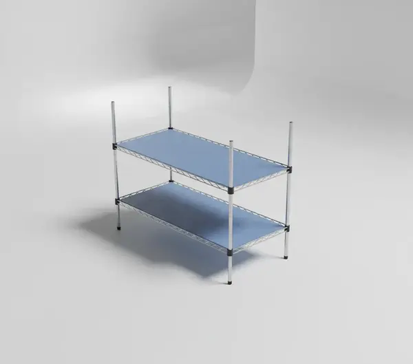 Eagle Group QPF-QA1860C-BS