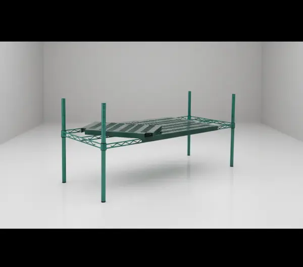 Eagle Group QPF-QA1860E-GL