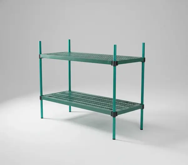 Eagle Group QPF-QA1860E-GL-X