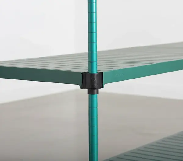 Eagle Group QPF-QA1860E-GS