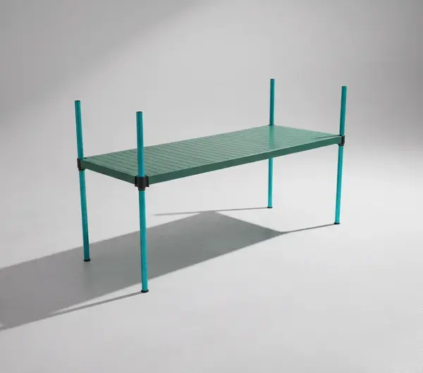 Eagle Group QPF-QA1860E-GS-X