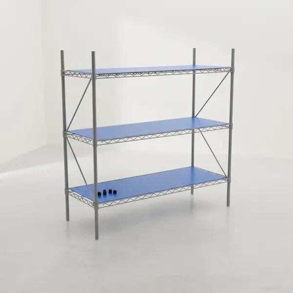 Eagle Group QPF-QA1860V-BL