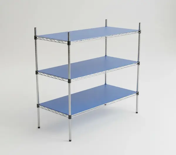 Eagle Group QPF-QA1860V-BS