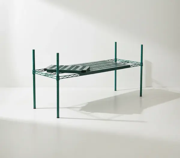 Eagle Group QPF-QA1860VG-GL