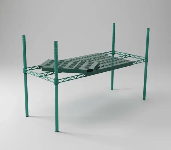 Eagle Group QPF-QA1860VG-GL-X