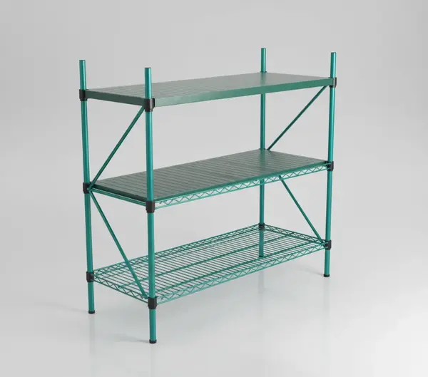 Eagle Group QPF-QA1860VG-GS