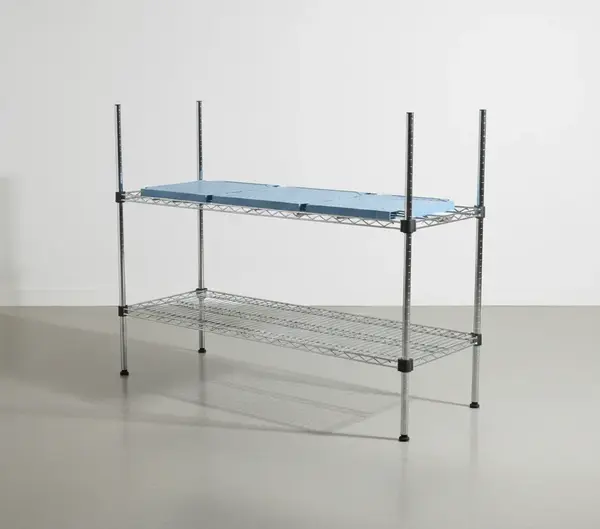 Eagle Group QPF-QA1872C-BL