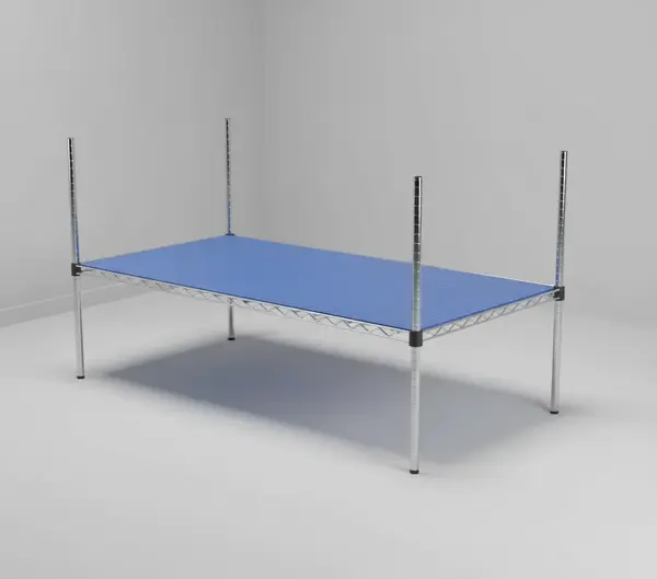 Eagle Group QPF-QA1872C-BS