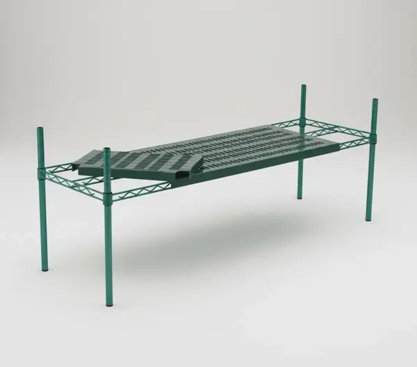 Eagle Group QPF-QA1872E-GL