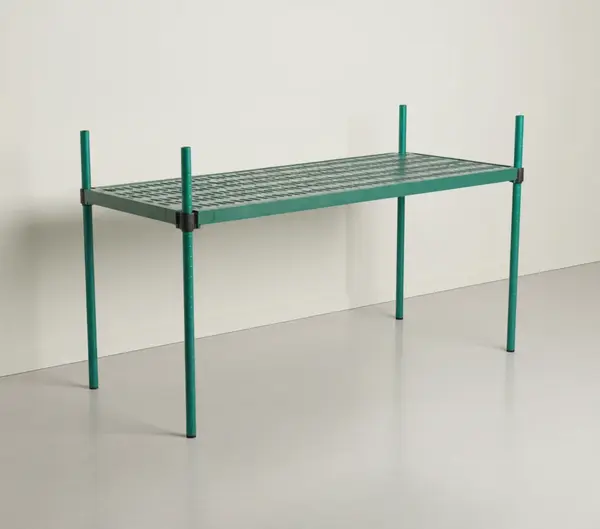 Eagle Group QPF-QA1872E-GL-X