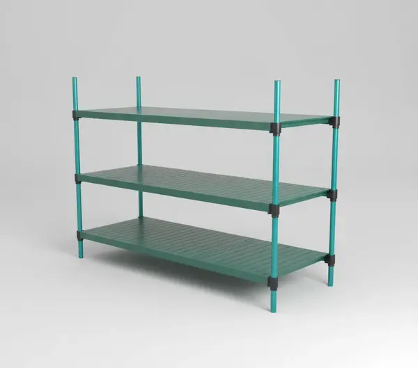 Eagle Group QPF-QA1872E-GS