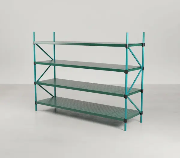 Eagle Group QPF-QA1872E-GS-X