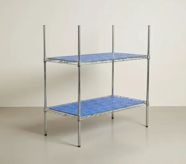 Eagle Group QPF-QA1872V-BS