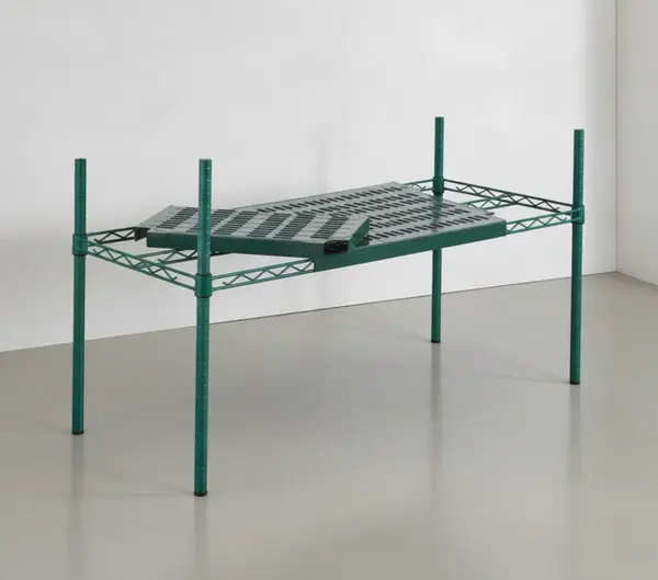 Eagle Group QPF-QA1872VG-GL