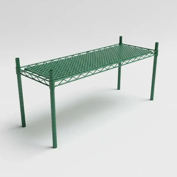 Eagle Group QPF-QA1872VG-GL-X