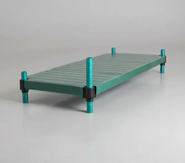 Eagle Group QPF-QA1872VG-GS