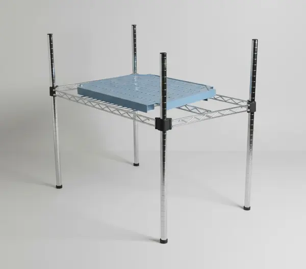 Eagle Group QPF-QA2124C-BL