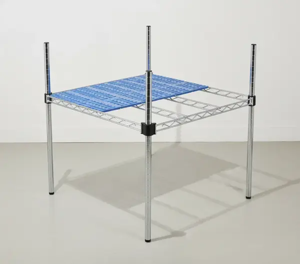 Eagle Group QPF-QA2124C-BS