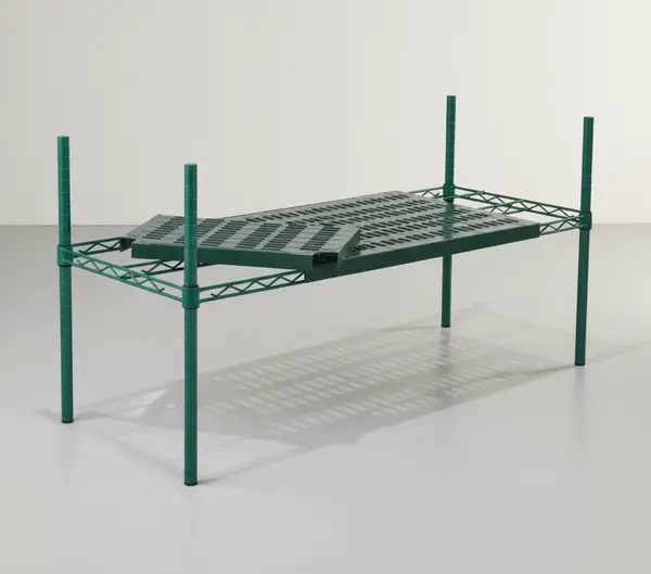 Eagle Group QPF-QA2124E-GL