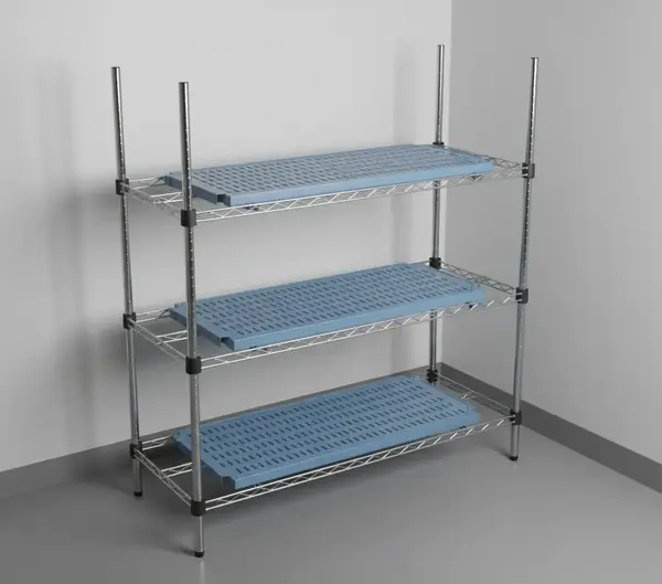 Eagle Group QPF-QA2124V-BL