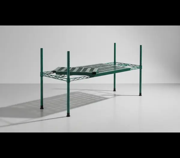 Eagle Group QPF-QA2124VG-GL