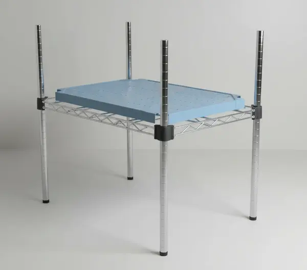 Eagle Group QPF-QA2130C-BL