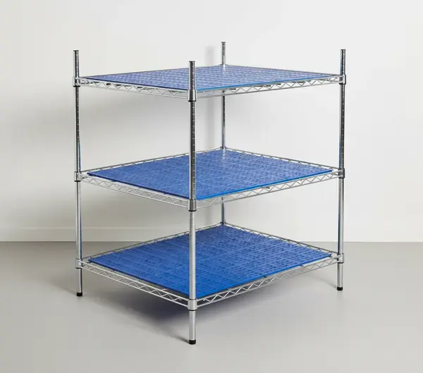 Eagle Group QPF-QA2130C-BS