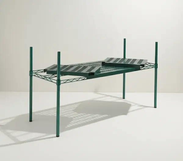 Eagle Group QPF-QA2130E-GL