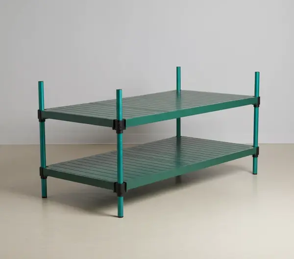 Eagle Group QPF-QA2130E-GS