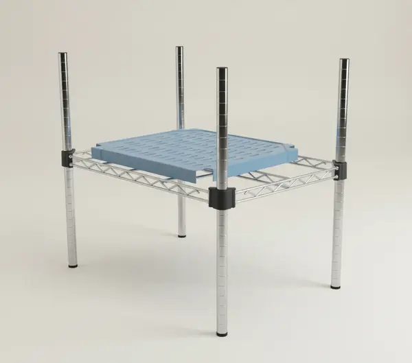 Eagle Group QPF-QA2130V-BL