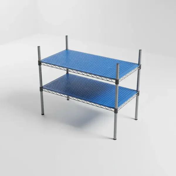 Eagle Group QPF-QA2130V-BS