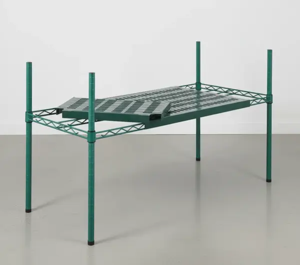 Eagle Group QPF-QA2130VG-GL