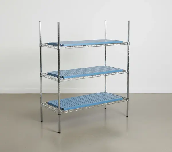 Eagle Group QPF-QA2136C-BL