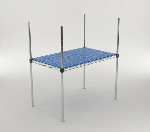 Eagle Group QPF-QA2136C-BS