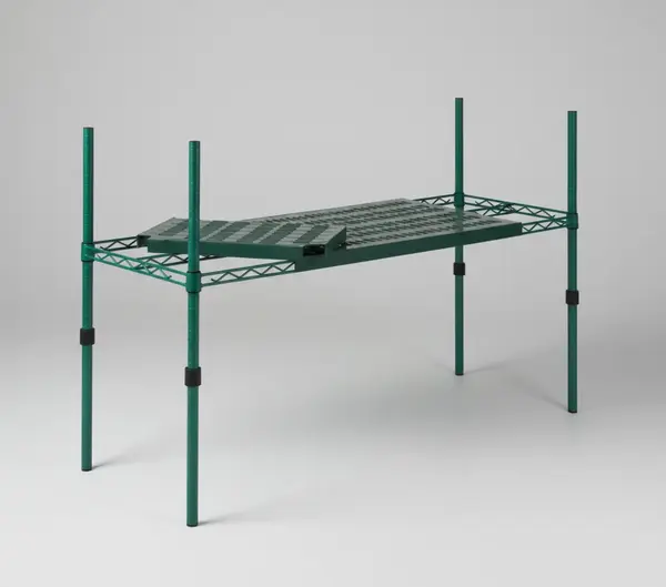 Eagle Group QPF-QA2136E-GL