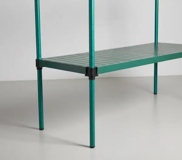 Eagle Group QPF-QA2136E-GS