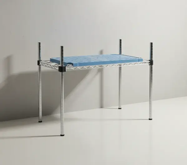 Eagle Group QPF-QA2136V-BL