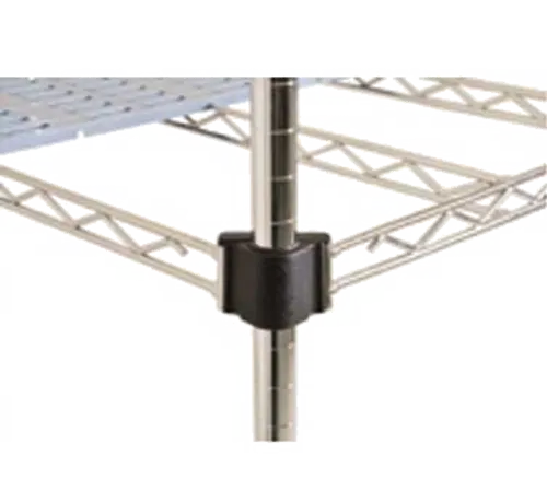 Eagle Group QPF-QA2136V-BS
