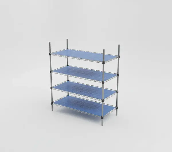 Eagle Group QPF-QA2136V-BS