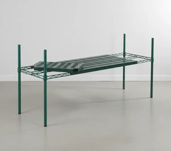 Eagle Group QPF-QA2136VG-GL