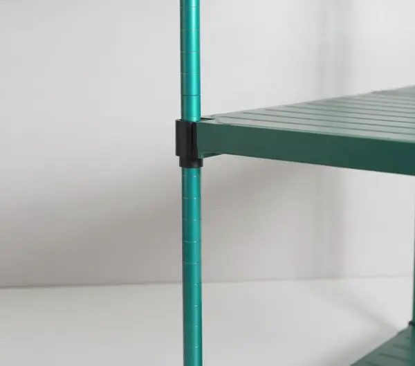 Eagle Group QPF-QA2136VG-GS