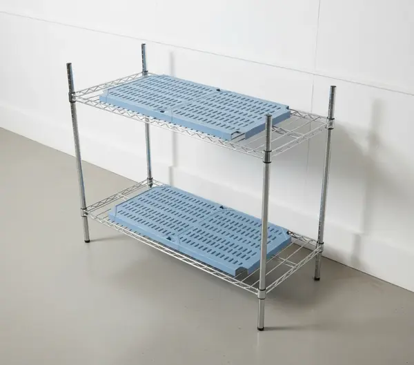 Eagle Group QPF-QA2142C-BL