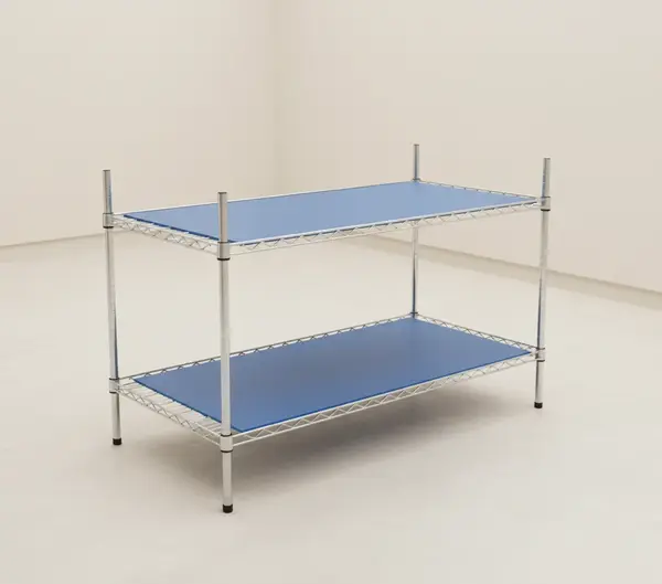 Eagle Group QPF-QA2142C-BS