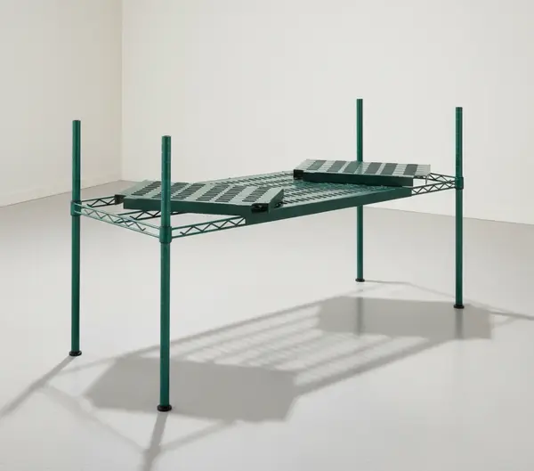 Eagle Group QPF-QA2142E-GL