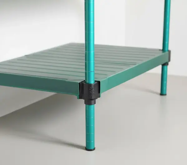 Eagle Group QPF-QA2142E-GS